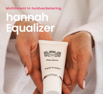 multitalent-in-huidverbetering-in-het-hannahhuis