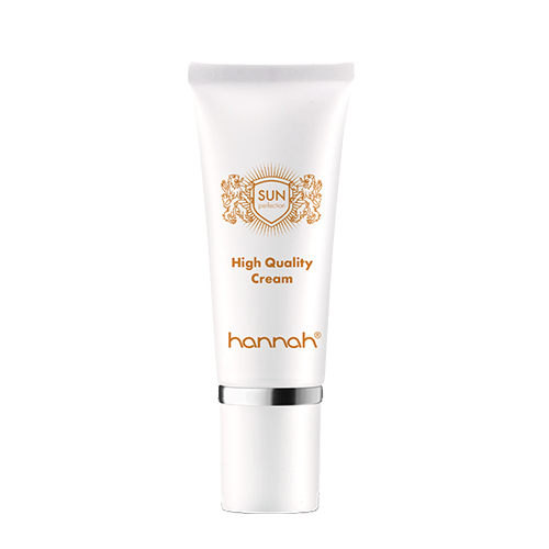 hannah High Quality Cream 60ml high-quality-cream-van-hannah