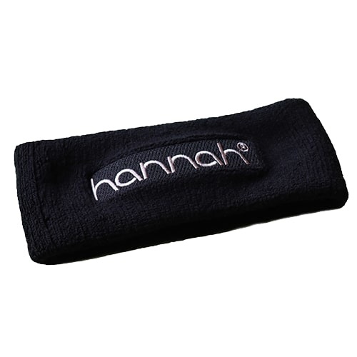 hannah bandeau haarband