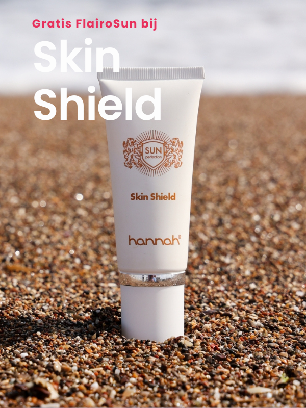 optimale-zonnebescherming-met-hannah-skin-shield-en-flairosun