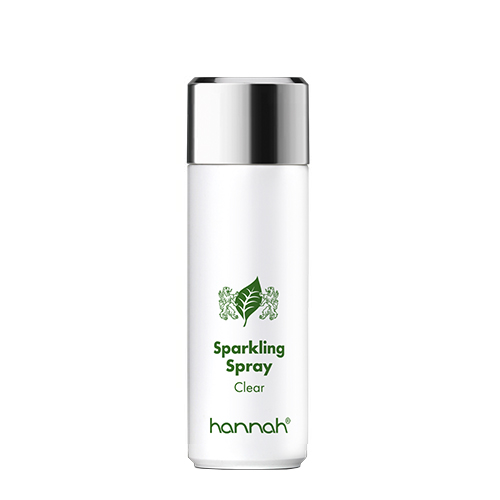 hannah Sparkling Spray 200ml navulverpakking-sparkling-spray-van-hannah