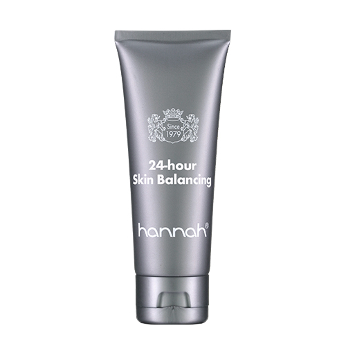 hannah 24-hour Skin Balancing 65ml 24-hour-skin-balancing-van-hannah