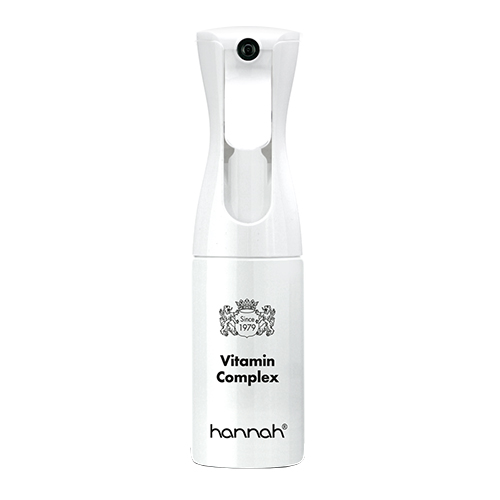 hannah Vitamin Complex 150ml vitamin-complex-van-hannah-in-flairosol-verpakking