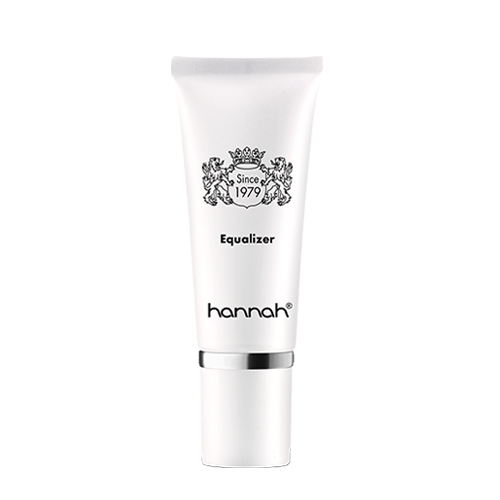 hannah Equalizer 60ml equalizer-van-hannah