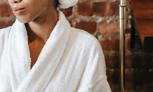 Verzorg rosacea met cosmetica van het merk hannah hannah huidverzorging voor rosacea