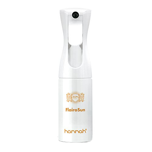 flairosun-van-hannah-in-flairosol-verpakking
