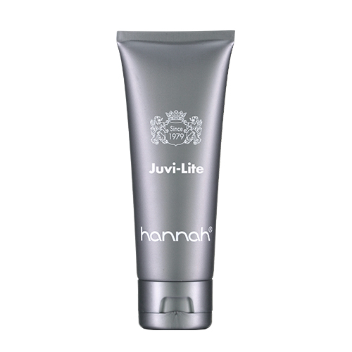 hannah Juvi-Lite 65ml juvi-lite-van-hannah