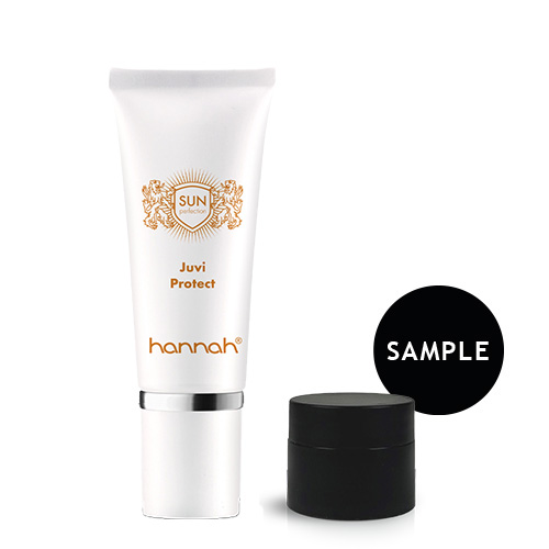 hannah Juvi Protect Sample hannah Juvi Protect Sample