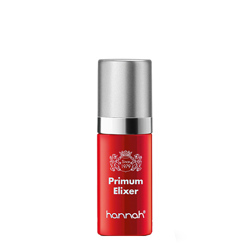 primum-elixer-van-hannah