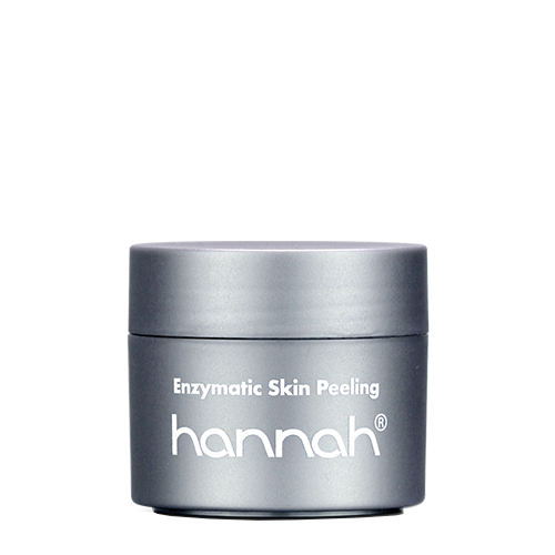 hannah Enzymatic Skin Peeling 65ml enzymatic-skin-peeling-van-hannah