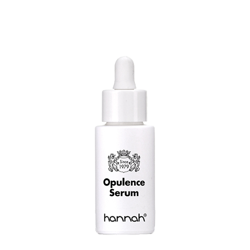 hannah Opulence Serum 30ml opulence-serum-van-hannah