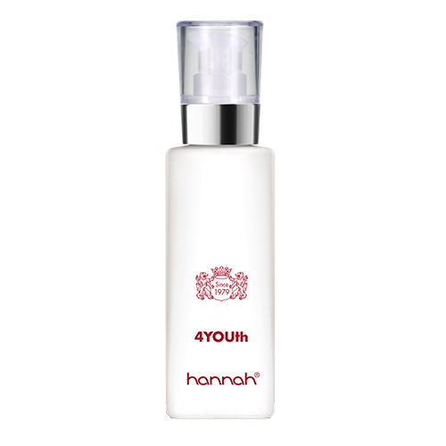 hannah 4YOUth 125ml 4youth-van-hannah-xl-verpakking